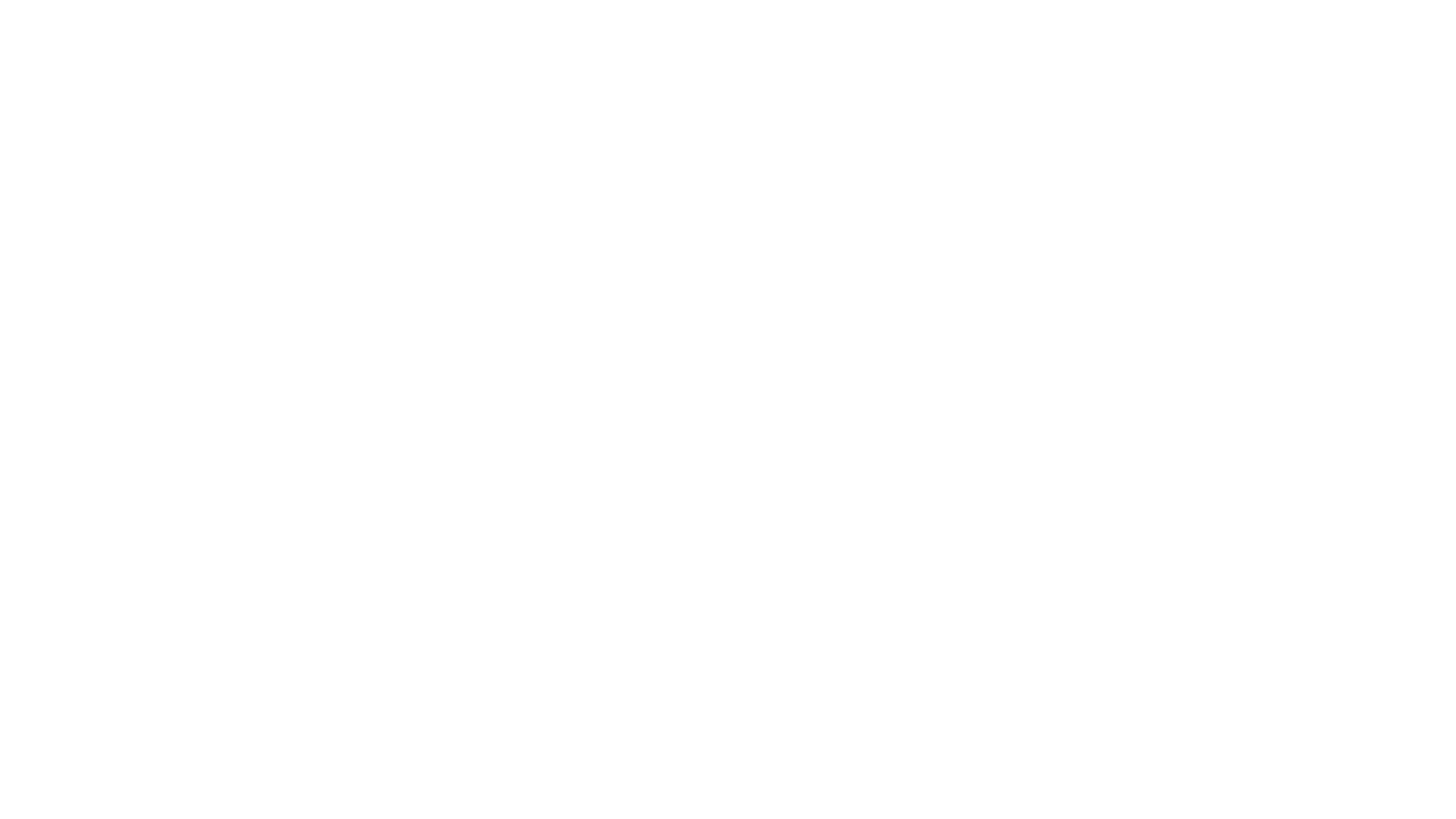 Indax Media